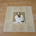 Eddie Kendricks – The Hit Man lp orig 1975 Soul hieno - pikkukuva 4