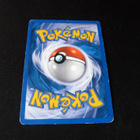 Onix 92/130 Diamond & Pearl - Reverse Holo - pikkukuva 2