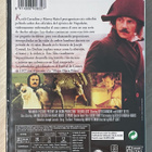 Ridley Scott: KAKSINTAISTELIJAT (1977) Harvey Keitel (UUSI) - pikkukuva 2