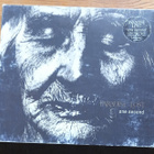 PARADISE LOST: One Second [DIGIPAK-CD] - pikkukuva 1