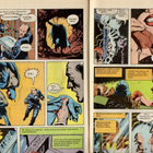 TERÄSMIES n:o 11 1983 Hurja Sirkus. - pikkukuva 5
