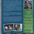Linnaisten vihreä kammari (Suomi-filmi DVD) - pikkukuva 2