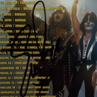 KISS - ROCK THE NATION LIVE! DVD BOOKLET NIMMAREILLA - pikkukuva 3