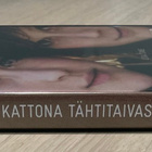Kattona tähtitaivas (2009) Lisa Siwe -elokuva (UUSI) - pikkukuva 3