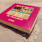 Psi 5 Trading Co. C64 - pikkukuva 1
