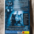 DVD // Prison - Vankila (1987) - pikkukuva 2