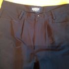 HARVEST Shortsit M-koko Sportswear - pikkukuva 2