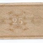 25 Penniä 1918 - pikkukuva 2