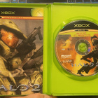 Xbox : Halo 2 - pikkukuva 3
