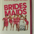 Bridesmaids • Morsiusneidot DVD - pikkukuva 1