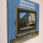 Kalevi Paavilainen : Vapaudentieltä Mariankadulle : Lahde... - pikkukuva 1
