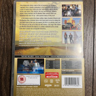 Harley Davidson and the Marlboro Man (1991) - DVD - pikkukuva 2