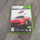 Forza Motorsport 4 - pikkukuva 1
