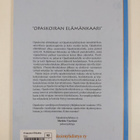 Opaskoira 2010 - pikkukuva 2