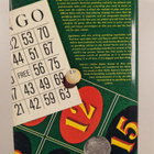 John Scarne : Scarne's complete guide to gambling - pikkukuva 2
