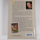 Jan-Erik Lindqvist : Hand i hand : berättelser ur livet, ... - pikkukuva 2