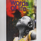 Words of life - The Bible Day by Day : January-April 2017 - pikkukuva 1