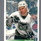 1994-95 Topps Premier - Special Effects - 0,20 € / kpl - pikkukuva 3