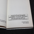 Strugatski - Miljardi vuotta ennen maailmanloppua 1981 - pikkukuva 3