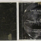 Lost Soul Division • Bound For The Sun CD - pikkukuva 2