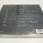 Isenburg Erzgebirge CD Saksalainen Uusi - pikkukuva 2