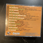 V/A - It's A Gas! (19 Songs For Cruisin' Downunder) CD - pikkukuva 2