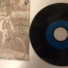 Saksalainen single 1982 - pikkukuva 2