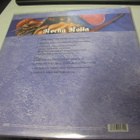 JUDAS PRIEST - ROCKA ROLLA LP KOLMELLA NIMMARILLA ! - pikkukuva 3