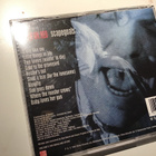 Green on red / scapegoats 1991 CD - pikkukuva 2