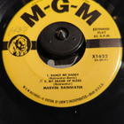 MARVIN RAINWATER,MGM 1622 7" - pikkukuva 2