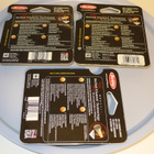 Berkley Nanofil siima 0,111mm 0,218mm 0,246mm - pikkukuva 2