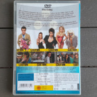 DVD: Blind Dating (Chris Pine, Jane Seymour 2006) - pikkukuva 2