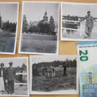5 VANHAA Valokuvaa Keuruu 1930-l - pikkukuva 1