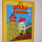 Elisabeth Phillips : Pikku Kananen - pikkukuva 1