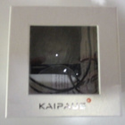 KORU KAIPAUS - pikkukuva 1