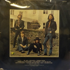THE BEATLES - HEY JUDE - HOL 1981 REPRESS M-/EX LP - pikkukuva 2