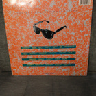 LP Roy Orbison collection - pikkukuva 2