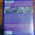 Heart of Dragon (1985) 88 Films Blu-ray - pikkukuva 2