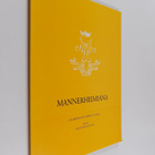 Mannerheimiana 3/2006 - pikkukuva 1