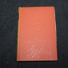 F.E. Sillanpää - Elokuu + Erkki Tanttu Ex Libris - pikkukuva 2