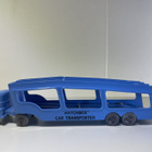 Lesney Car Transporter leluauto 60-luvulta - pikkukuva 2