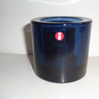 Kivituikku Marimekko SADE 60 mm,made in Finland - pikkukuva 1