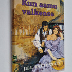 Jill Tattersall : Kun aamu valkenee - pikkukuva 1