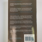 Peter G. W. Keen : Competing in time : using telecommunic... - pikkukuva 2