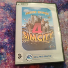 Sim City SimCity 4 (PC) - pikkukuva 1