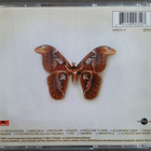 CD: Lara Fabian - Nue (2001) - pikkukuva 2
