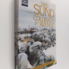 Lars Sund : Colorado Avenue - pikkukuva 1