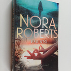 Nora Roberts : Perintö - pikkukuva 1