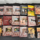 CD-box 18kpl - pikkukuva 1