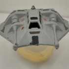 Micro Machines Star Wars Snowspeeder (LGTI / LFL 1993) - pikkukuva 3